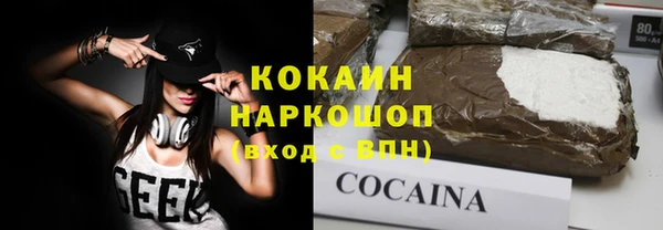 молекула духа Шарыпово