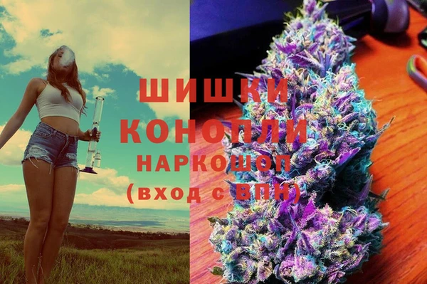 a pvp Заводоуковск