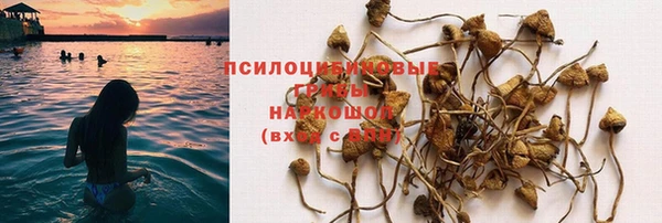 гашиш Заволжск