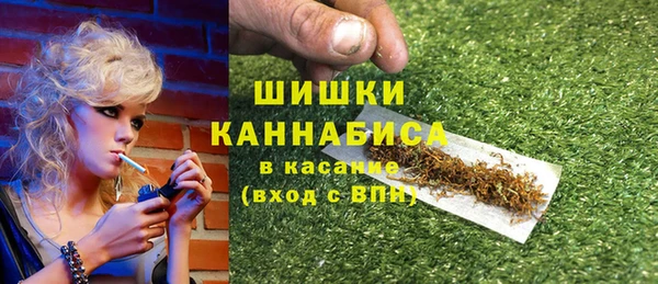 крисы Щучье
