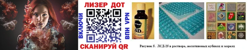 MEGA зеркало  Питкяранта  Марки N-bome 1,5мг 